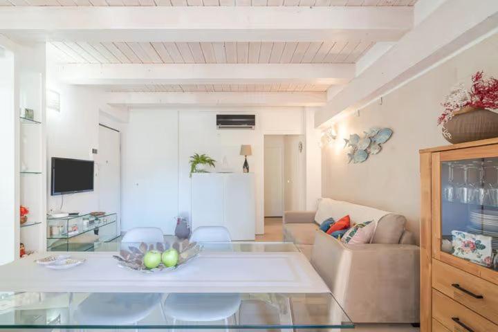 הוילה קטאניה A Casa Di Anto מראה חיצוני תמונה