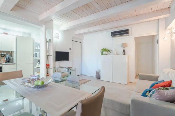 הוילה קטאניה A Casa Di Anto מראה חיצוני תמונה